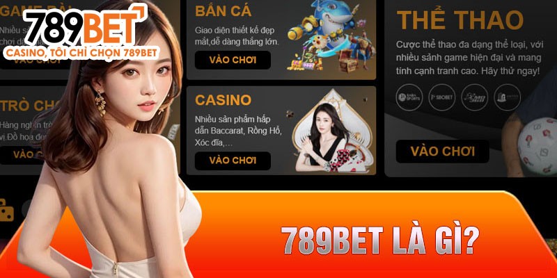 Một số lưu ý cần nhớ trong khi đăng ký 789BET