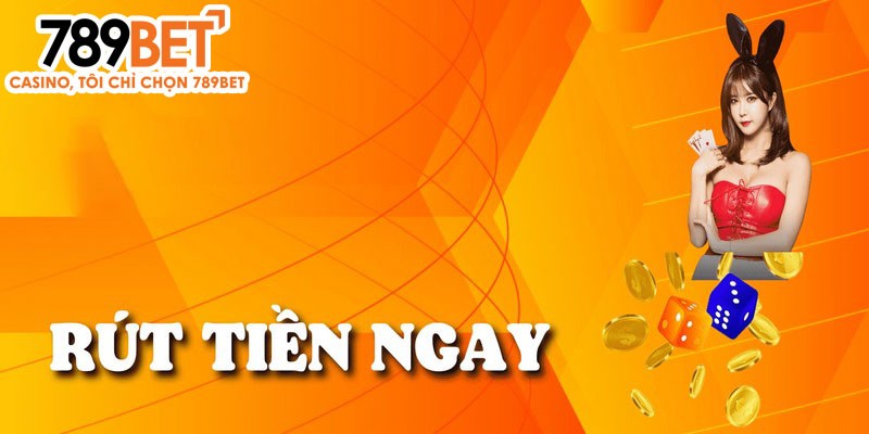 Lưu ý nhỏ giúp thanh toán tiền dễ dàng hơn