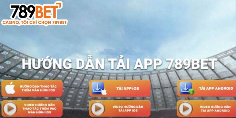Ưu điểm mà anh em không nên bỏ qua khi trải nghiệm