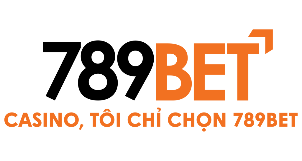 789bet